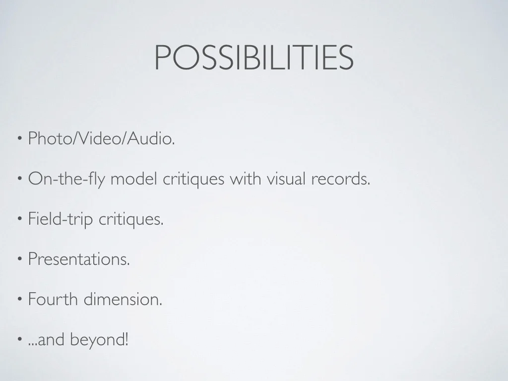 Paperless Pilot, image 13 of 18